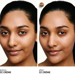 Erborian CC Creme Caramel 40ml