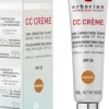 Erborian CC Creme Caramel 15ml