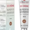Erborian CC Creme Deep 15ml
