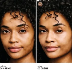 Erborian CC Creme Deep 40ml