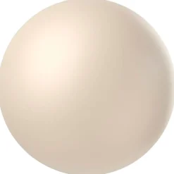 Erborian CC Creme Porcelain 40ml