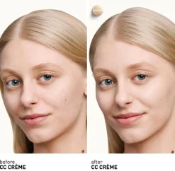Erborian CC Creme Porcelain 15ml