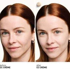 Erborian CC Creme Porcelain 15ml