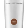 Erborian CC Creme Rich 40ml