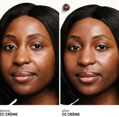 Erborian CC Creme Rich 40ml