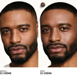 Erborian CC Creme Rich 40ml