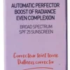 Erborian CC Dull Correct kasvovoide 45 ml