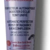 Erborian CC dull correct sävyttävä voide 15 ml
