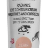Erborian CC Eye Clair silmänympärysvoide 10 ml