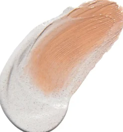 Erborian CC Eye Clair silmänympärysvoide 10 ml