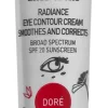 Erborian CC Eye Doré 10ml