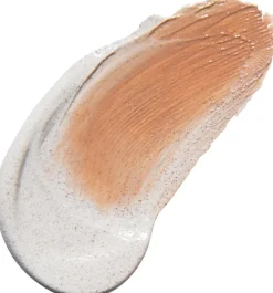 Erborian CC Eye Doré 10ml