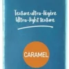 Erborian CC Water Caramel 40ml