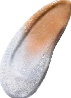 Erborian CC Water Caramel 40ml