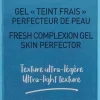 Erborian CC Water Chocolat 15ml