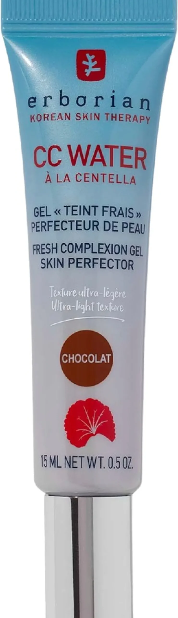 Erborian CC Water Chocolat 15ml