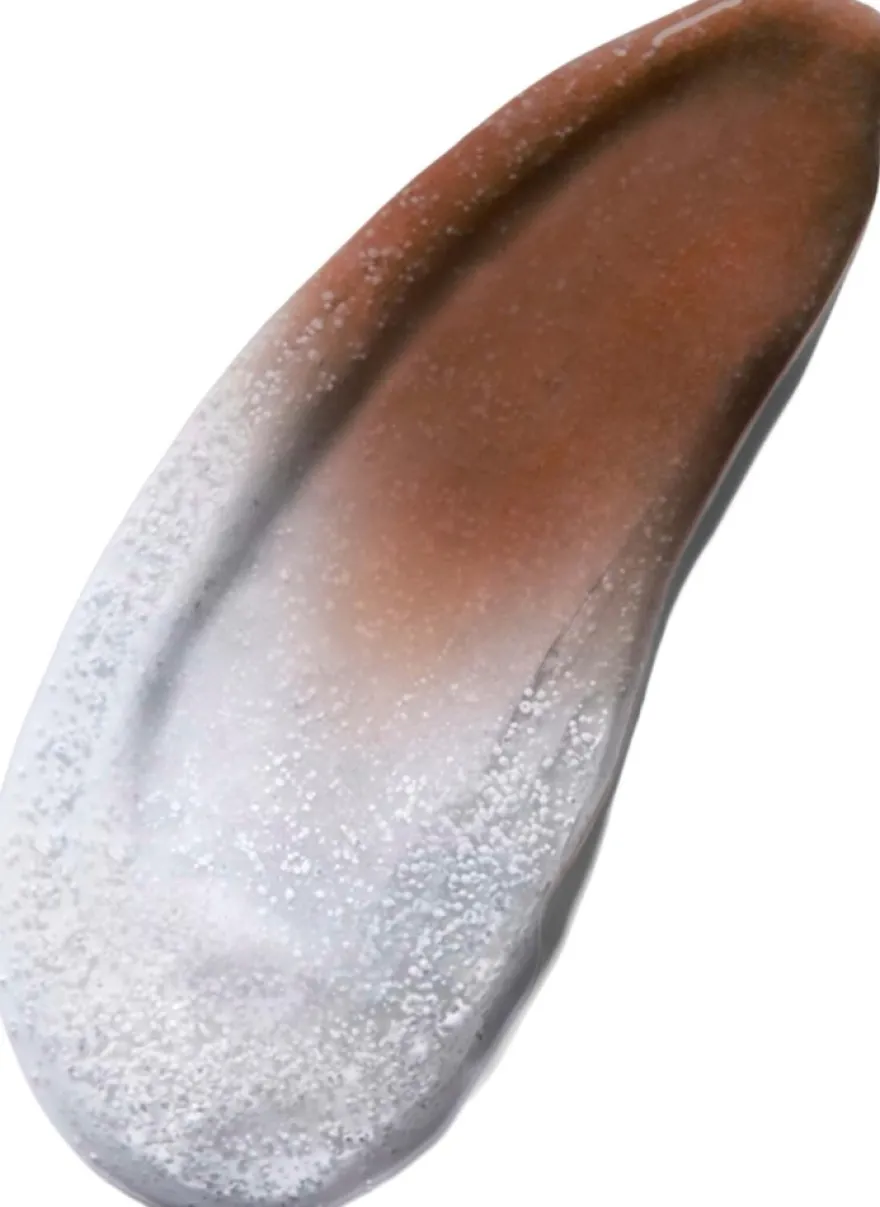 Erborian CC Water Chocolat 15ml