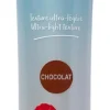 Erborian CC Water Chocolat 40ml