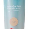 Erborian CC Water Clair 40ml