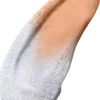Erborian CC water clair sävyttävä voide 15 ml