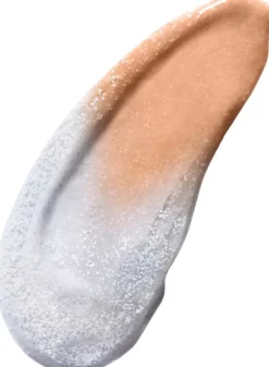 Erborian CC water clair sävyttävä voide 15 ml