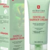 Erborian Centella Barrier voide 50ml