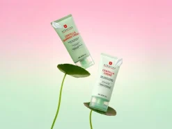 Erborian Centella Barrier voide 50ml