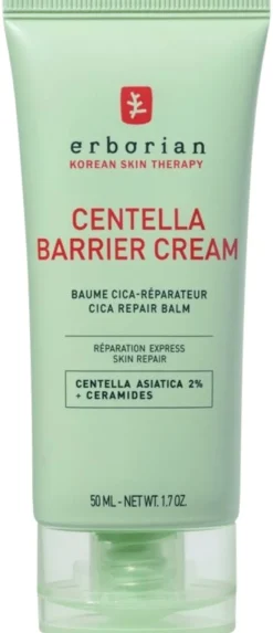 Erborian Centella Barrier voide 50ml