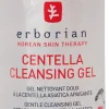 Erborian Centella cleansing gel puhdistus 180 ml