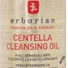 Erborian Centella cleansing oil puhdistus 180 ml