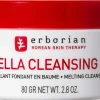 Erborian Centella Cleansing Balm kasvojenpuhdistusöljy 80 g