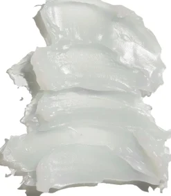 Erborian Centella Cleansing Balm kasvojenpuhdistusöljy 80 g