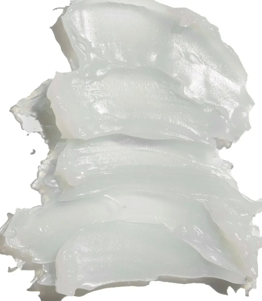 Erborian Centella Cleansing Balm kasvojenpuhdistusöljy 80 g