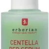 Erborian Centella Red Seerumi 30ml