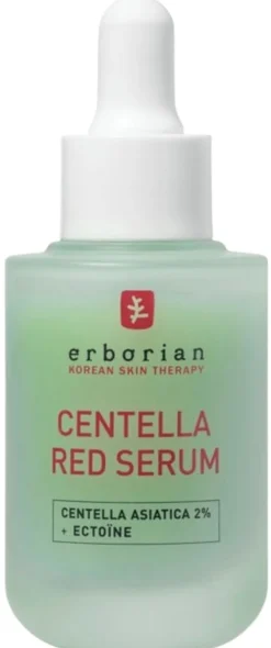 Erborian Centella Red Seerumi 30ml