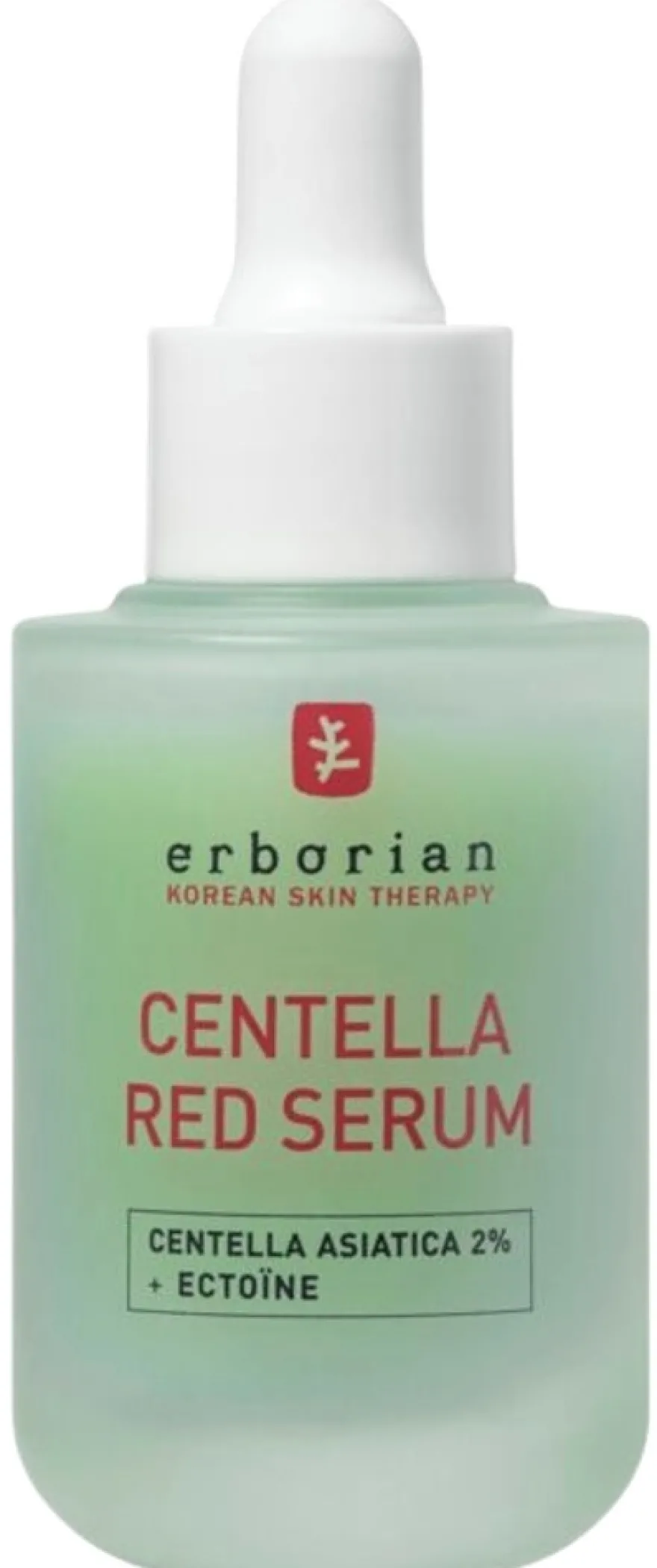 Erborian Centella Red Seerumi 30ml