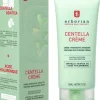 Erborian Centella voide 50ml