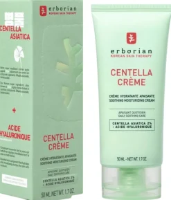 Erborian Centella voide 50ml