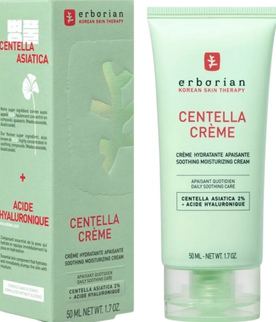 Erborian Centella voide 50ml