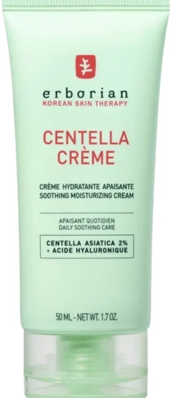 Erborian Centella voide 50ml