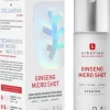 Erborian Ginseng Micro Shot 0.1 Starter 30ml