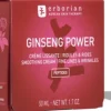 Erborian Ginseng Power Creme päivävoide 50ml