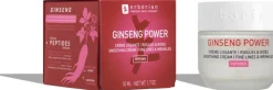 Erborian Ginseng Power Creme päivävoide 50ml