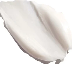 Erborian Ginseng Power Creme päivävoide 50ml