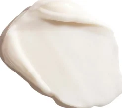 Erborian Ginseng Power Eye silmänympärysvoide 15ml