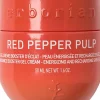 Erborian Red Pepper Pulp 50ml