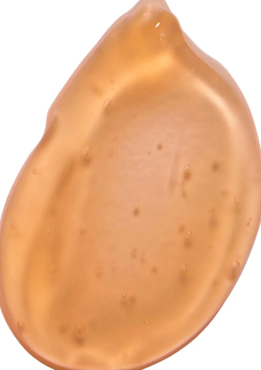 Erborian Red Pepper Pulp 50ml