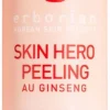 Erborian Skin Hero Peeling 50ml