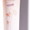 erborian Skin hero voide 40 ml