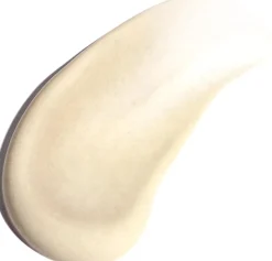 erborian Skin hero voide 40 ml